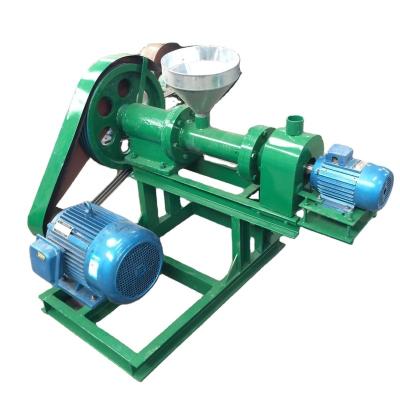 China food & Beverage Plant Fish Feed Pellet Machine Poultry Feed Pellet Machine Super Floating Fish Food Making Machine for sale