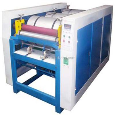 China Advertising Company Digital Plastic Bag Printing Machine Paper Bag Printing Machine Polythene Bag Printing Machine for sale