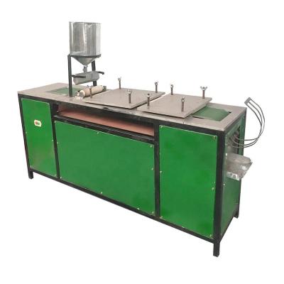 China Home Use Pencil Making Line Pencil Making Machine Production Line for sale