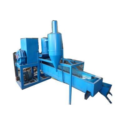 China Waste Rubber Grinding Machine Waste Rubber Grinding Machine for sale