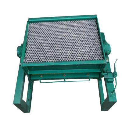 China Simple Operation Dust Free Chalk Machine Used For School for sale