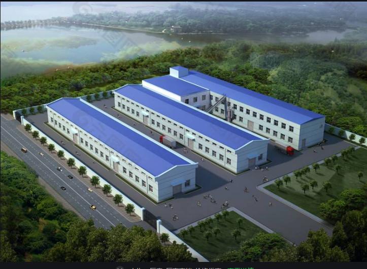 Verified China supplier - Shangqiu Flat World Machinery Co.,Ltd