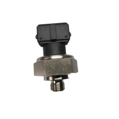 China Iveco Air Compressor Pressure Sensor , Air Pressure Sensor Switch 500377533 for sale