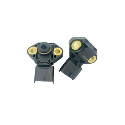 China Mercedes Tyre Pressure Sensor, sensor A0041532028 de la presión del aceite de motor en venta