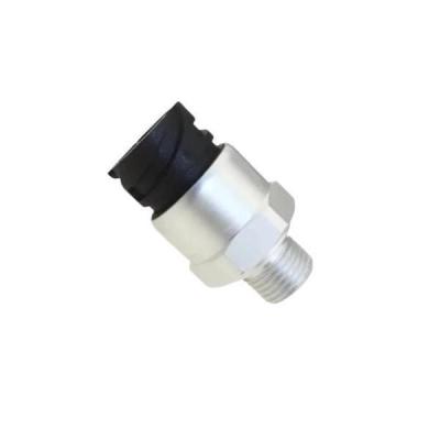 China Scania Truck Sensor Truck Pressure Sensor for Ocean  Transportation for sale