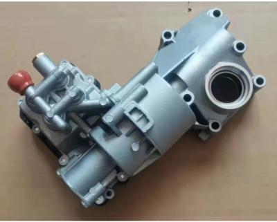 China Wabco Truck Brake Valves for sale