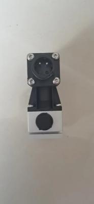 中国 ZF gearbox valves 0501316527 販売のため