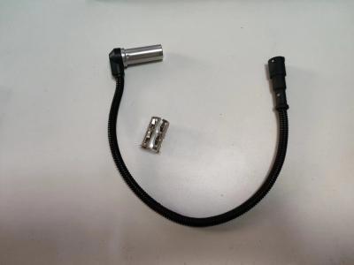 China ABS SENSOR 4410328080 for sale