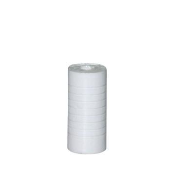 China CPP CPP-10 Hotel Reverse Osmosis System Water Filter Cartridge for sale