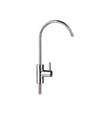 China Faucets Stainless Steel Thermostatic Drinking Water Faucet for sale