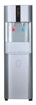 China Direct Drinking Water Plastic Purifier for sale