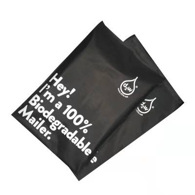 China shoes & apparel shipping bags for apparel custom logo for sale