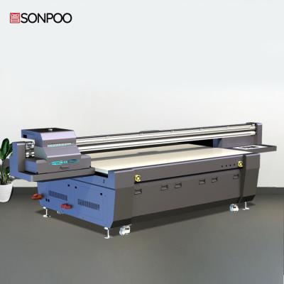 China i3200-U Printheads 80sqm/h Fast Speed ​​CE 80sqm/h Printheads CE 80sqm/h Acrylic UV Flatbed Printer LED Glass UV Flatbed Printer Indoor Outdoor Advertising Manufacturer 2513 for sale