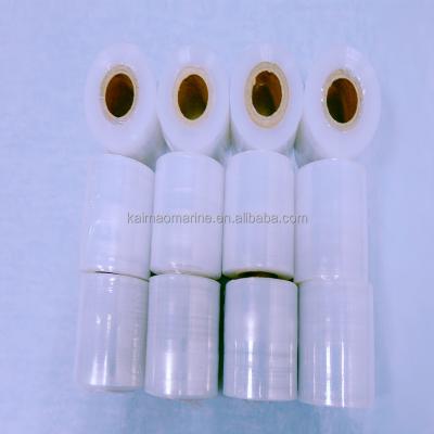 China Factory moisture proof hot sales and supply for environmental protection materials plastic roll film for sale