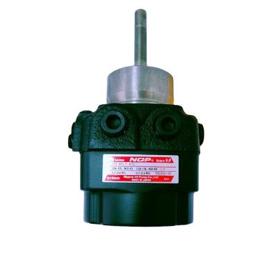 China most popular for fuel pump for boiler parts GFLY-V7L 12K-11L-160-63 15A-11L-160-63 30x30x35cm type for sale