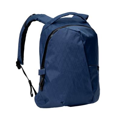 China Hot Sale Waterproof Business Casual Backpack Backpack Daily Daybag for sale