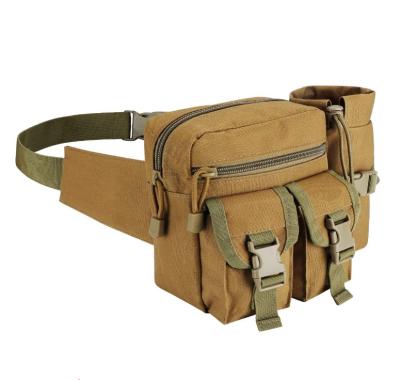 China Water Proof Waist Bag Running Increasing Belt Traveling Bag for sale