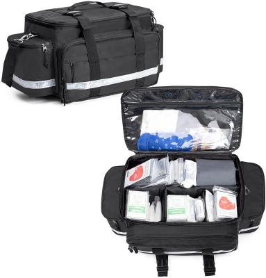 China Fashion Medical Supplies Bag Medical Equipment Bag for sale