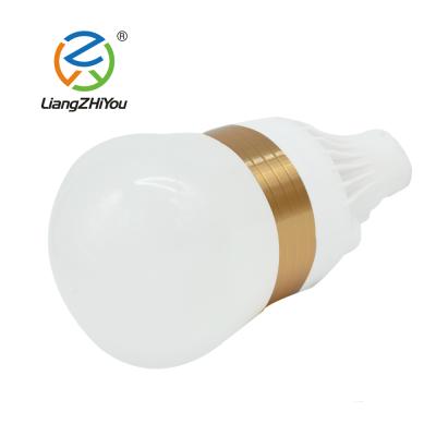 China Warehouse high quality portable led bulb for camping for sale