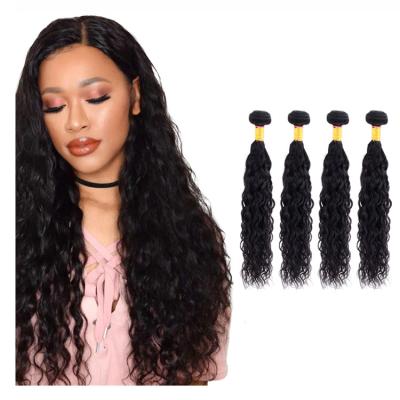 China Wholesale Silky Straight Natural Wave FH Hair Bundles Vendors Virgin Brazilian 100% Hair Bundles Manufacturer Silky Straight for sale