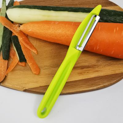 China Potato Peeler Machine Viable Hot Magic Peeler Knife for sale