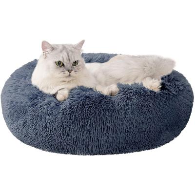 China Travel Pet Beds and Luxury Dog Cat Pet Training Accessories Pet Bed Pads for sale