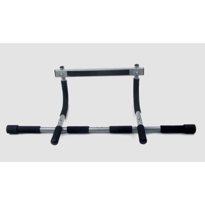 China Universal Indoor Fitness Equipment Parallel Dip Bars Gymnastics Parallel Bars Pull Up for sale