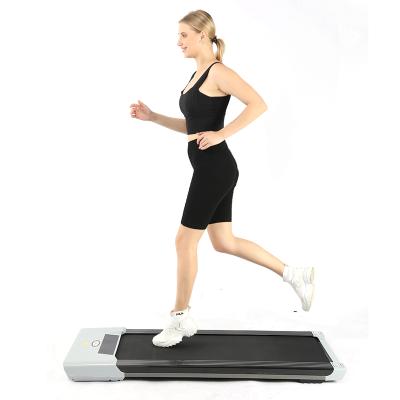 China 2020 New Design Home Self Producing Commercial Fitness Manual Gym Curve Treadmill For Sale Bodybuilding Original Packing for sale