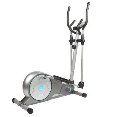 China Indoor Spin Type Workout Product Place Gym Fitness Equipment Exercise Bike System 138*58*160CM Original Max Belt Flywheel Transmission Weight for sale