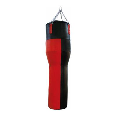 China Rofessionally Wholesale Sandbag PU Oxford PVC Filled and Triple-Stitched Hanging Training Sandbag for sale