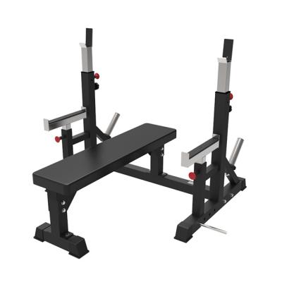 China Commercial Bench Sit Up Bench Exercise Bench Adjustable Home Lightweight Commercial Fitness Equipment Gym Use for sale