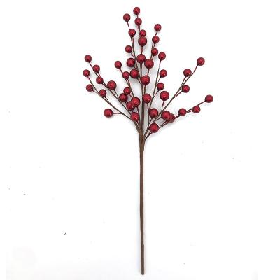 China Chirstmas Decor Wholesale Free Sample Good Quality Outdoor Christmas Decoration Hot Selling Supplies for sale