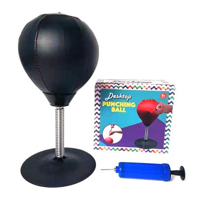 China Trainning Coin Maker Speed-Ball Punching Ball Holder No Expensive Boxing Expensive Punching Ball Boxing Adult Boxing Training Rack With Frees for sale