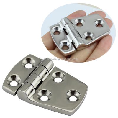 China /easy to install short side hinge 2-1/4