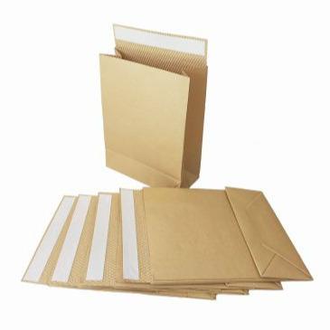 China High quality retail /Promotion kraft paper shopping bag, affordable and beautiful, for sale