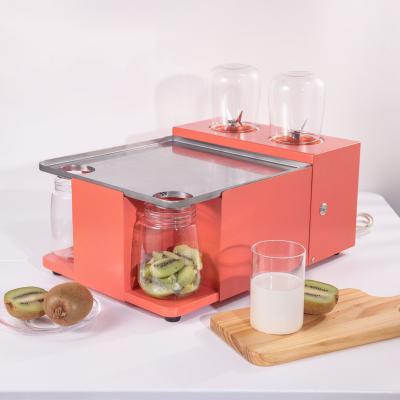 China EXI food industry sugarcane juicer machine/industrial watermelon juicer machine blenders for sale