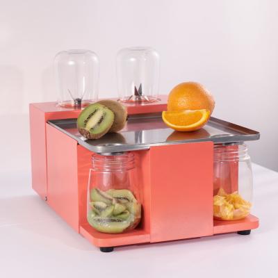 China High efficiency EXI carrot juicer extractor machine juicer machine /commercial fruit juicer for sale