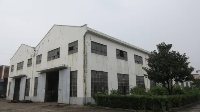 Verified China supplier - Zhangjiagang Chuntai Environmental Protection Mechanical Engineering Co., Ltd.