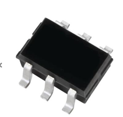 China Contact customer service new and original SI1917EDH-T1-E3 integrated circuit MOSFET transistor new and in the original stock type for sale