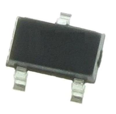 China Contact customer service new and original integrated circuit Si2369DS-T1-GE3 MOSFET transistor new and in original stock type for sale