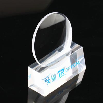 China China Factory Price Hot Sale High Quality Blue Light Monturas De Lentes Lens Single Vision Manufacture for sale