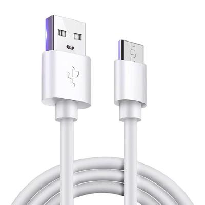 China Hot Selling Mobile Phone Product C Cable Mobile Phone Fast Charging Charging Cable for sale