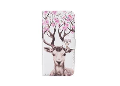 China Dustproof Protective Custom Made Phone Cases For IPhone Multi Functions for sale