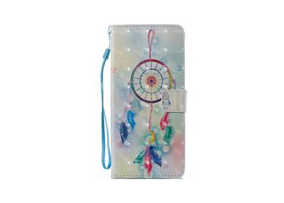 China Dreamcatcher Samsung Galaxy Note8 Case , Tpu Samsung Note 8 Phone Case for sale