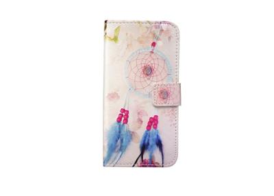 China Plumes Timbrel Tpu Samsung Galaxy Cell Phone Cases Magnetic Scratch Resistance for sale