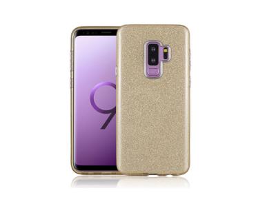 China Samsung Cell Phone Case Bling Luxury Samsung Galaxy S9 S8 S9 Plus Cover for sale