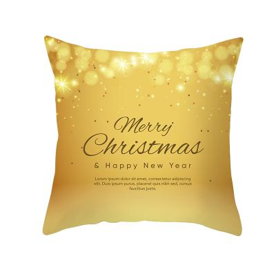 China Customized Anti-Static Customized Jungle Fruit Vehicle Sofa Fringe Design Pattern Cushion Cover Pillow Case Luxurious Print Velvet Anti-Static Oriental for sale