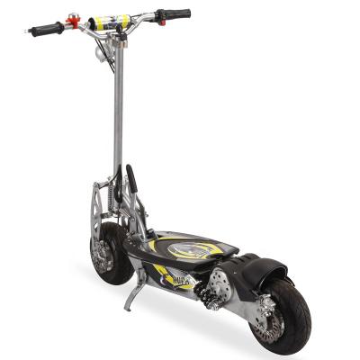 China Factory wholesale price unisex electric scooter 1000w fast electric scooter foldable electric scooter adult for sale