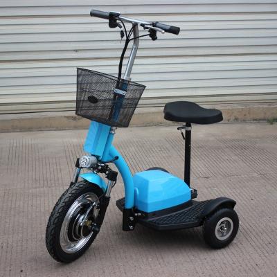 China Best Selling High Quality Unisex Cheap Kid's Outdoor 2 Wheels 3 Three In 1 Toys Kick Scooters Foot Scooters for sale