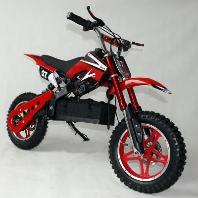 China Christmas selling 1000w kids electric dirt bike with (PN-DB500E) high quality 120*60*78 cm for sale